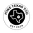 Poke Texas TCG logo